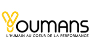 Youmans