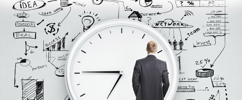 Pourquoi Externaliser