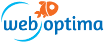 Web Optima