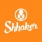 Shhaker Shhaker