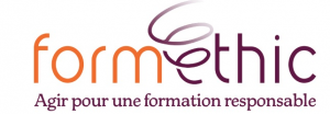 Formation responsable