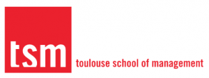 IAE Toulouse School Of Management