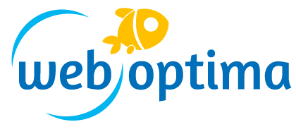 Web Optima Formations