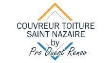 Couvreur Saint Nazaire