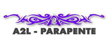 A2L Parapente