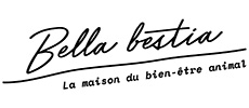 Bella Bestia