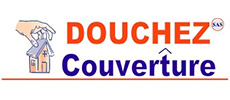 Couverture Charpente 17