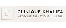 Clinique Khalifa