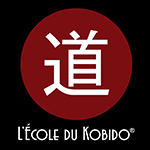 L'École du Kobido