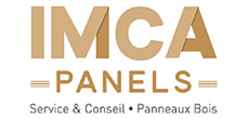 IMCA Panels