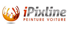 iPixline