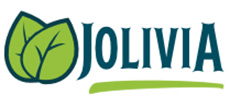Jolivia