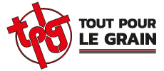Tout pour le grain
