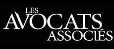 Les Avocats Associés
