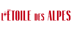 L'Étoile des Alpes