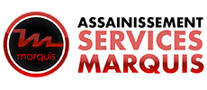 Assainissement Services Marquis