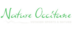 Nature Occitane