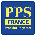 PPS France